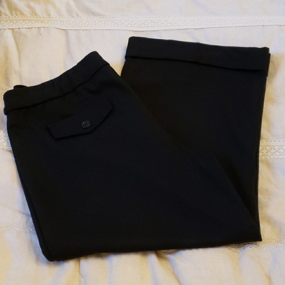 New York and Company Pants